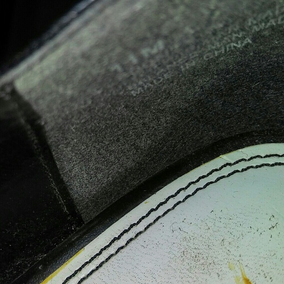 NATURALIZER PEEP TOE PUMPS💕 - Picture 4 of 8